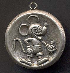 pins_010.jpg