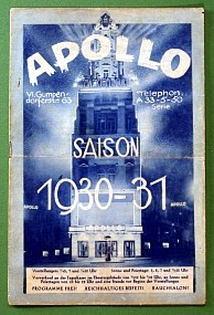 ApolloProgramm193003.jpg