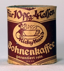 Bohnenkaffe01.jpg