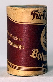 Bohnenkaffe04.jpg