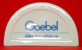 Goebeldisplay1.jpg