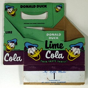 LimeCola01.jpg