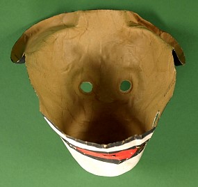 MickyMaske02.jpg