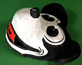 MickyMaske03.jpg