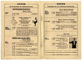 OdeonKatalog1934innen.jpg