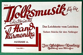 Volksmusik01.jpg