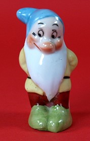 brushholderklein.v.jpg