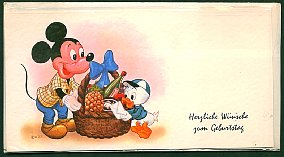 geburtstagmicky1.jpg