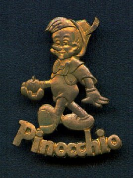 pinocchioglatt.jpg