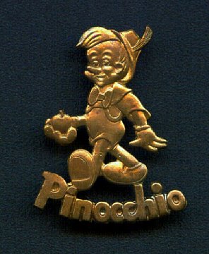 pinocchioklammer.jpg