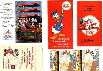 Disney_Merchandise_04_77.jpg