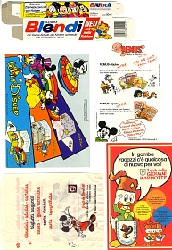 Disney_Merchandise_05_78.jpg