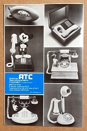 Disneyana_Mickey_Mouse_ATC_telephone_12_116.jpg