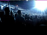 WaldbuehneAerzte2012.jpg