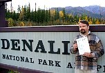 denali.jpg