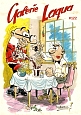 GalerieLaquaKatalog2020122_20201128a_PrePress1_53.jpg