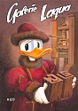 GalerieLaquaKatalog2023129_Titel_58.jpg