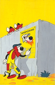 138_36_FixundFoxiOriginalzeichnung_20.jpg