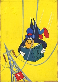 138_37_KnowTitelbildOriginalzeichnung_21.jpg