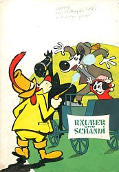 NeugebauerFFmitSch.14Cover.jpg