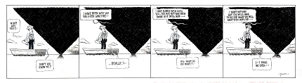 138_01_MuellerOriginalzeichnung_1.jpg