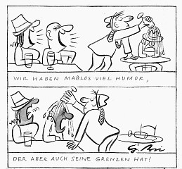 brinkmanncomic_6.jpg