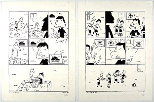 DCP1418.jpg