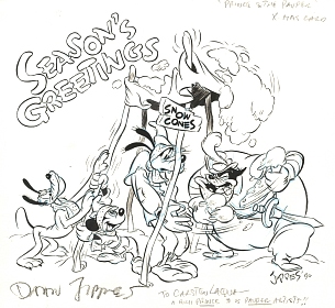 138_46_DaanJippesoriginalDisneyart_30.jpg