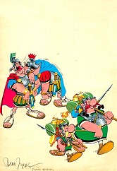 JippesPep471968Asterixcover.jpg