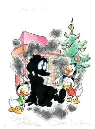 108_Titelbild_58.jpg