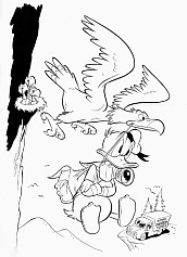 35_Schroeder.jpg
