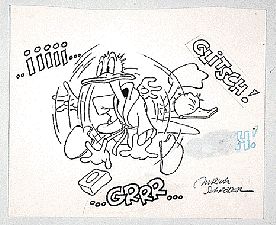 DCP0419.gif