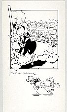 DCP0430.gif
