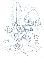 Journal_de_Mickey_Set_Sword_2_34.jpg