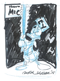 Journal_de_Mickey_Set_Sword_4_36.jpg