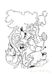 SchroederDDcover2011Kat87.jpg