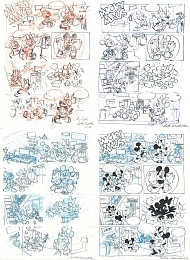 Schroeder_Butlers_2012_01.jpg