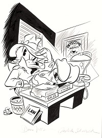 Schroeder_Cover_Bild_095c.jpg