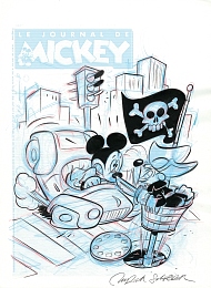 Schroeder_JournalMickey_2012_01.jpg
