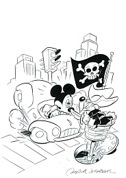Schroeder_JournalMickey_2012_02.jpg