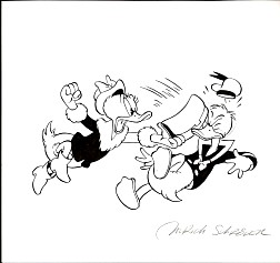 donalddaisyvignette.jpg
