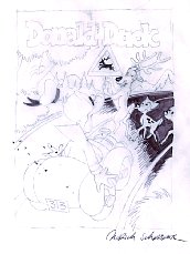 oberon19a.jpg
