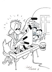 schroederinkedcover024.jpg