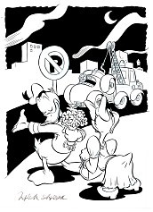 schroederinkedcover027.jpg