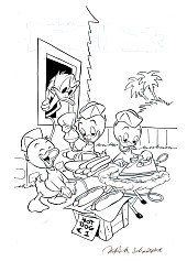 schroederinkedcover028.jpg