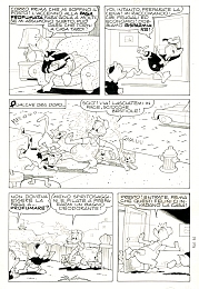 Bordini_Topolino_946_p.4.jpg