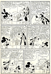 Bottaro_Topolino_130_p.2.jpg