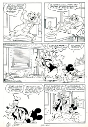 Carpi_Topolino_1312_6.jpg