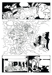 Cavazzano_Real_Hero_page5.jpg