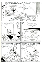 Scarpa_Zi_Paperone_page21.jpg